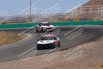 media/May-31-2025-CalClub SCCA (Sat) [[2c1a04e1ee]]/Race/Group 2/Turn 4b/